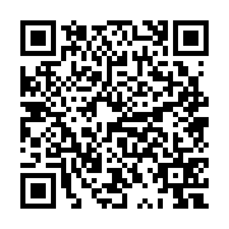 QR code for HPP3753