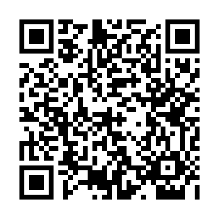 QR code for HPP6448