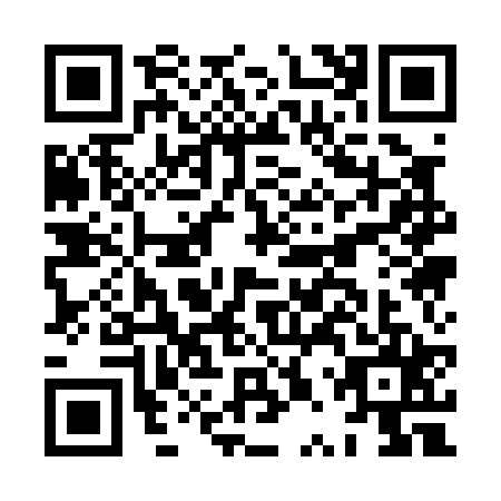 QR code for HPQ0258