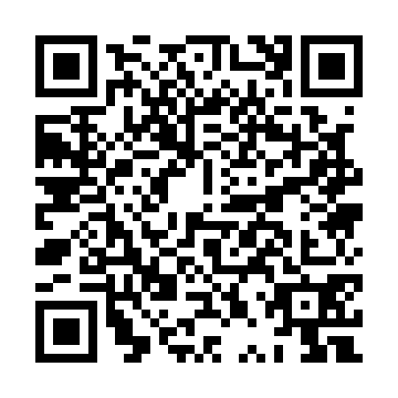 QR code for HPQ1709