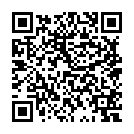 QR code for HPQ8006