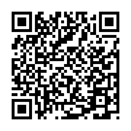 QR code for HPR3481
