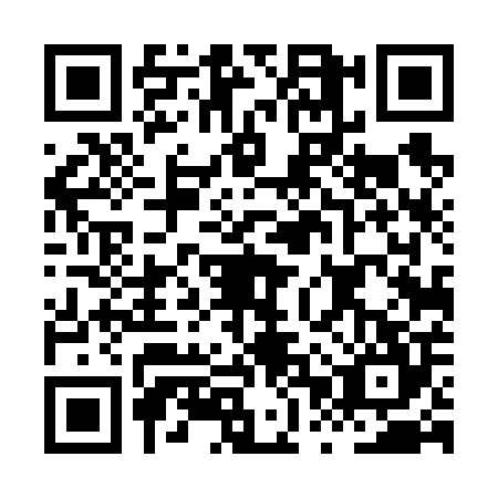 QR code for HPT6047