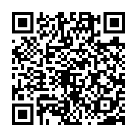 QR code for HPT6181