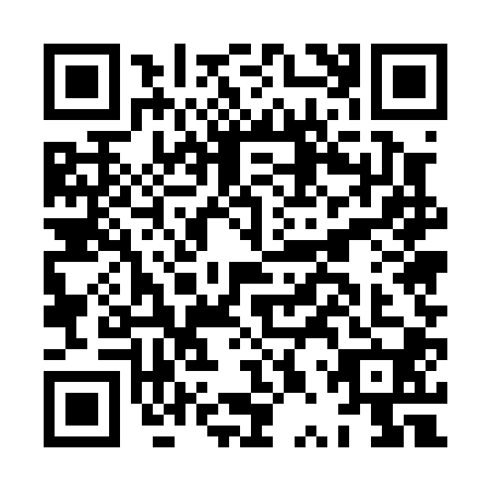 QR code for HPU0005