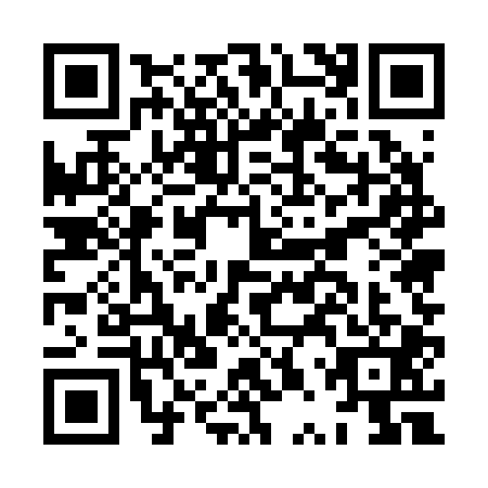 QR code for HPU2019