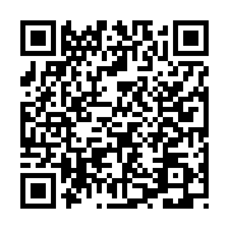 QR code for HPU6109