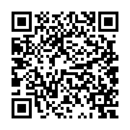QR code for HPV0171