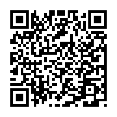 QR code for HPV4005