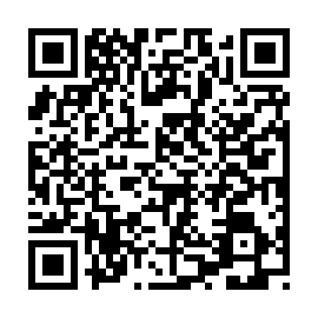 QR code for HPW8169