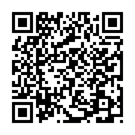 QR code for HPX1230
