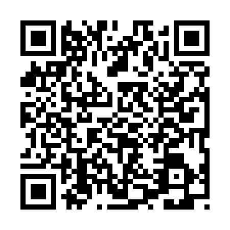 QR code for HPY5364