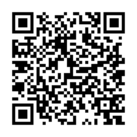 QR code for HPZ1724
