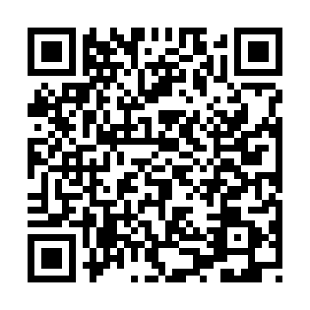 QR code for HPZ7817