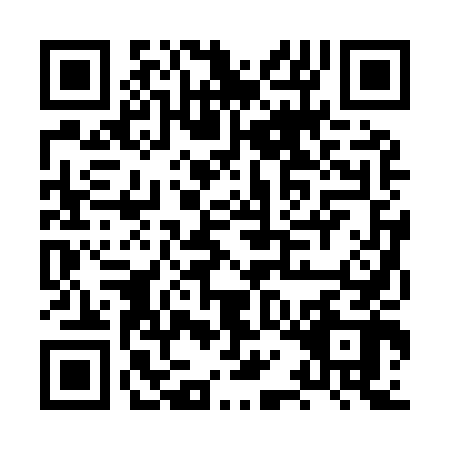QR code for HQB9425