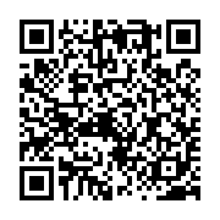QR code for HQC5918