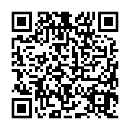 QR code for HQC8857