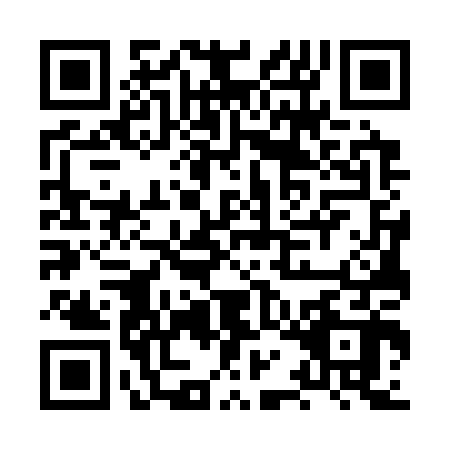 QR code for HQG3021
