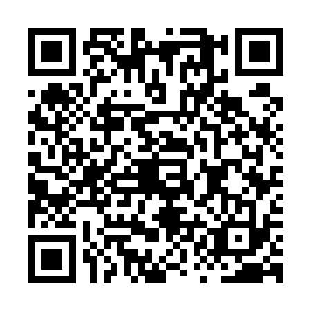 QR code for HQG5332