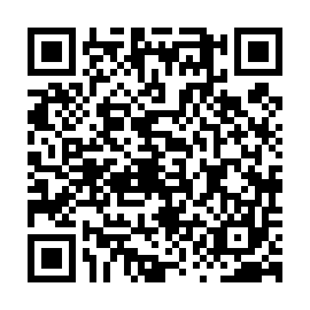 QR code for HQH4570