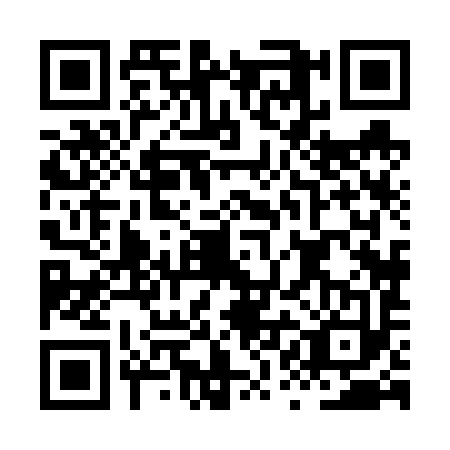 QR code for HQH6939