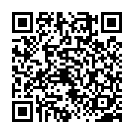 QR code for HQI5698