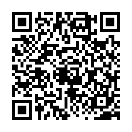 QR code for HQJ3775