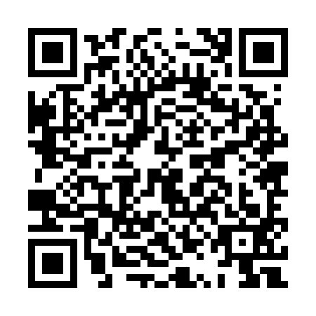 QR code for HQJ7936