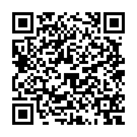 QR code for HQK4146