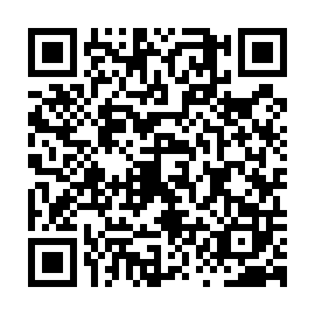 QR code for HQK5025