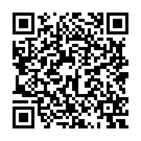 QR code for HQM8257