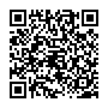 QR code for HQN4507
