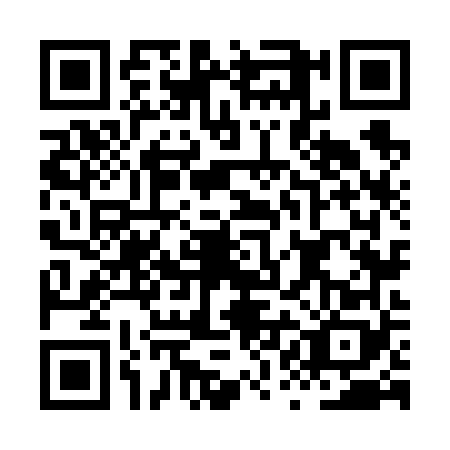 QR code for HQN6686