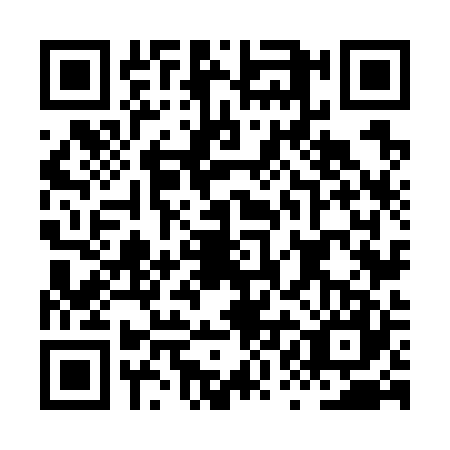 QR code for HQN7272