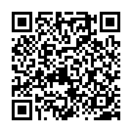 QR code for HQO3208
