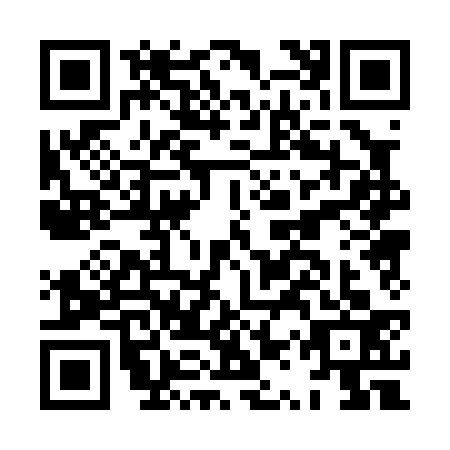 QR code for HQP0332