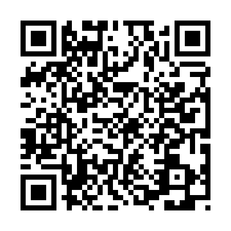 QR code for HQP0733