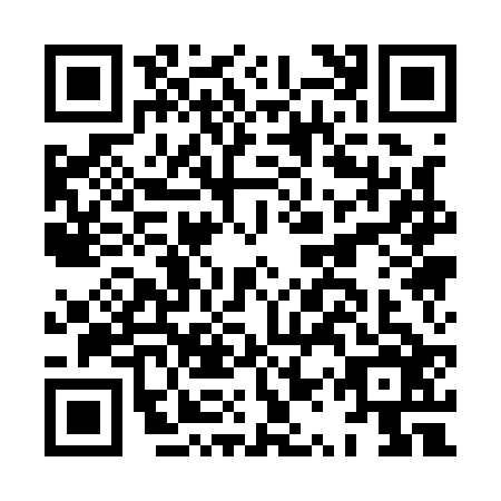QR code for HQQ1264