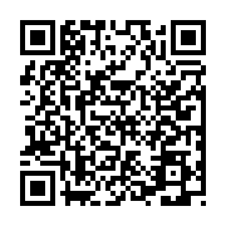 QR code for HQR0289
