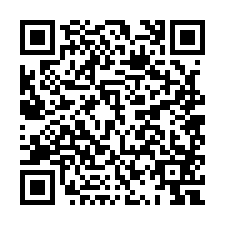 QR code for HQR1832