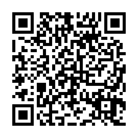 QR code for HQR9641