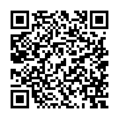 QR code for HQU1874