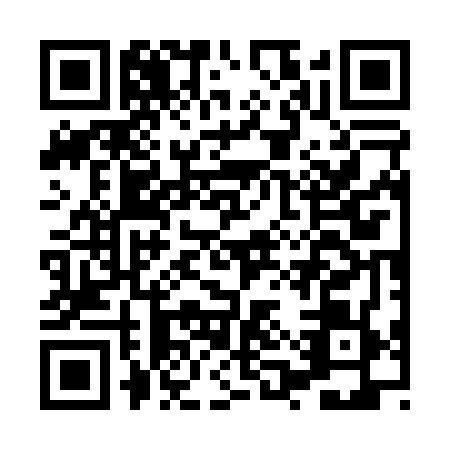 QR code for HQW0695