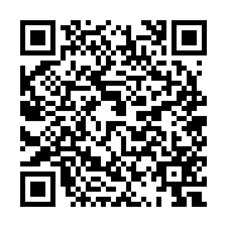 QR code for HQW2571