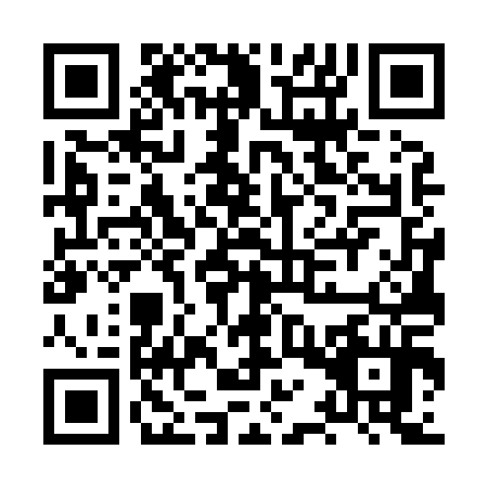 QR code for HQW8144
