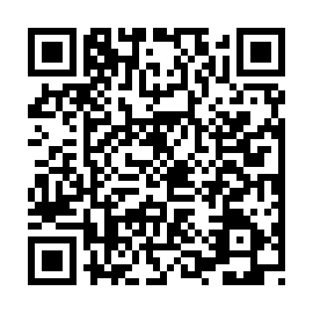 QR code for HQW9151