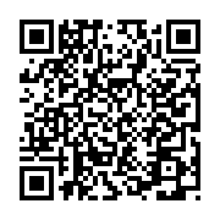 QR code for HQX1608