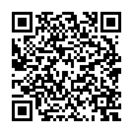 QR code for HQX6062