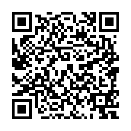 QR code for HQX6905