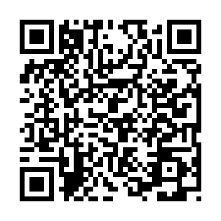 QR code for HQY5002
